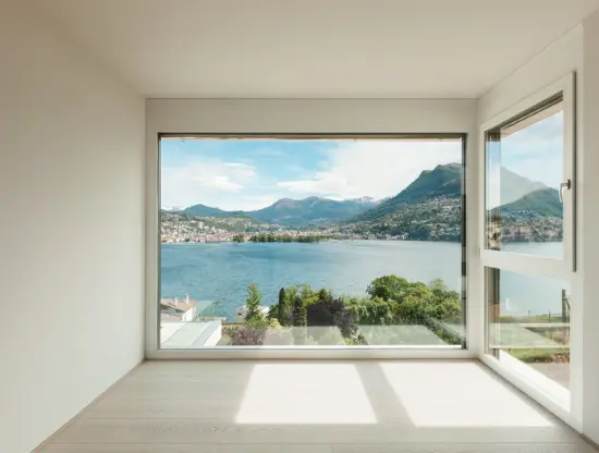 Aménagement intérieur et plans sur mesure à Salon-de-Provence