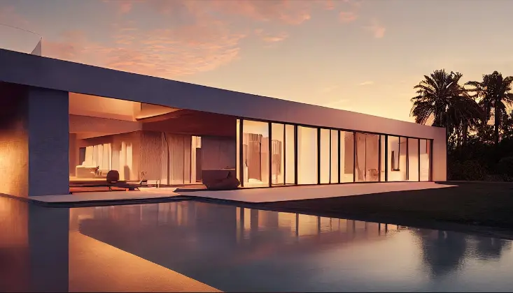 Construction de maison individuelle et gros oeuvre dans les Bouches-du-Rhône