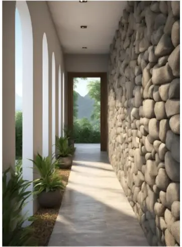 Construction maison individuelle et piscine Bouches-du-Rhône