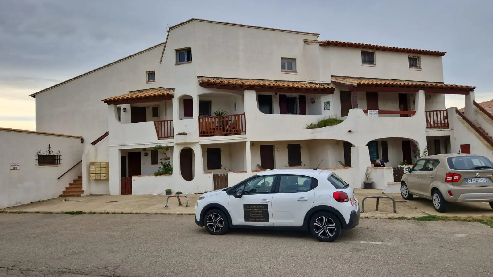 Rénovation sans stress